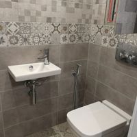 Товар: Настенная плитка Cersanit Sonata Серая рельеф арт-C-SOS092D - фото 1 Настенная плитка Cersanit Sonata Серая рельеф арт-C-SOS092D — фото 1, Настенная плитка