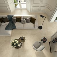 Товар: Керамогранит Edimax Astor Reve Beige арт-6QB6 - фото 1 Керамогранит Edimax Astor Reve Beige арт-6QB6 — фото 1, Керамогранит