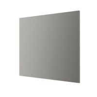 Товар: Настенная плитка WOW Collection Liso Ash Grey Matt арт-91737 - фото 1 Настенная плитка WOW Collection Liso Ash Grey Matt арт-91737 — фото 1, Настенная плитка