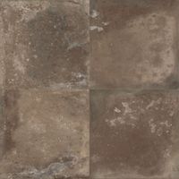 Керамогранит Peronda FS Storia Coal 4 арт-42703 — фото 6, Керамогранит