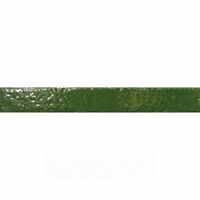 Настенная плитка Monopole Ceramica Marbella Calahonda арт-002807 — фото 4, Настенная плитка