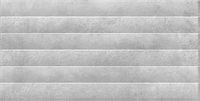 Товар: Настенная плитка Cersanit Brooklyn Светло-серый арт-BLL522 - фото 1 Настенная плитка Cersanit Brooklyn Светло-серый арт-BLL522 — фото 1, Настенная плитка