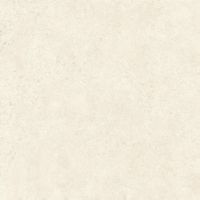 Керамогранит Atlas Concorde Italy Marvel Travertine White Cross арт-A8WU — фото 6, Керамогранит