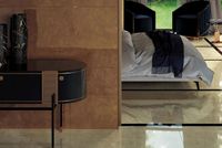 Декор Atlas Concorde Russia Thesis View Light арт-600080000413 — фото 8, Декор