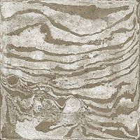 Керамогранит Ceramica Fioranese I Variegati Argilla арт-IV208R — фото 2, Керамогранит