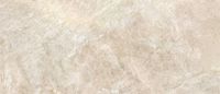 Керамогранит Stone Marfil арт-SLC.NBL.CHQ.SM — фото 1, Керамогранит