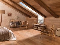 Товар: Декор Porcelanosa Mirage Image Deco Silver арт-100294391 - фото 14 Декор Porcelanosa Mirage Image Deco Silver арт-100294391 — фото 14, Декор