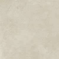 Керамогранит Laparet Evolution Crema матовый карвинг арт-SG602420R — фото 15, Керамогранит