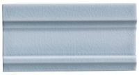 Карниз Adex Modernista Cornisa Clasica CC Stellar Blue арт-ADMO5441 — фото 1, Карниз