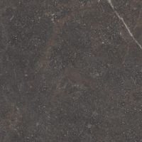 Товар: Керамогранит Museum Royal Brown SP R арт-42818 - фото 7 Керамогранит Museum Royal Brown SP R арт-42818 — фото 7, Керамогранит