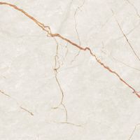 Керамогранит Laparet Gravity Sand полированный арт-SG608922R — фото 3, Керамогранит