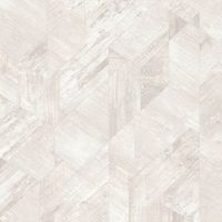 Товар: Керамогранит Versace Eterno Intr Ice арт-263063 - фото 1 Керамогранит Versace Eterno Intr Ice арт-263063 — фото 1, Керамогранит