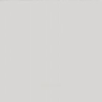 Керамогранит Gracia Ceramica Картье Серый 01 арт-10401002140 — фото 3, Керамогранит