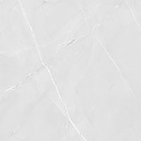 Керамогранит Absolut Gres Armani Bianco gloss арт-AB1205G — фото 10, Керамогранит