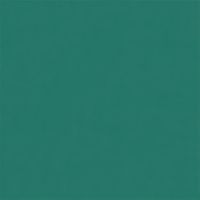 Товар: Керамогранит ABK Wide & Style Rainbow Bosco арт-0006126 - фото 1 Керамогранит ABK Wide & Style Rainbow Bosco арт-0006126 — фото 1, Керамогранит