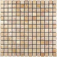 Мозаика Natural Adriatica арт-7M063-20P — фото 1, Мозаика