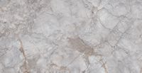 Товар: Керамогранит Onlygres Marble Grey Полированный арт-MOG201 - фото 4 Керамогранит Onlygres Marble Grey Полированный арт-MOG201 — фото 4, Керамогранит