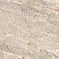 Товар: Керамогранит ProGRES Matera Бежевый граниль арт-GSR0070 - фото 7 Керамогранит ProGRES Matera Бежевый граниль арт-GSR0070 — фото 7, Керамогранит