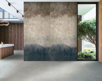 Товар: Керамогранит ABK Fuori Formato Butterfly Nat Ret арт-0016413 - фото 2 Керамогранит ABK Fuori Formato Butterfly Nat Ret арт-0016413 — фото 2, Керамогранит