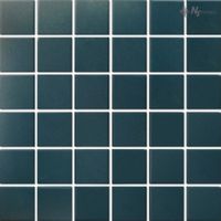 Мозаика NSmosaic Porcelain Матовая арт-P-544 — фото 1, Мозаика