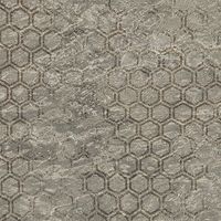 Товар: Декор Edimax Astor More Sage арт-3NY8 - фото 5 Декор Edimax Astor More Sage арт-3NY8 — фото 5, Декор