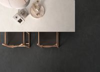 Товар: Керамогранит LaminamRus Slate Vulcano 5,8mm арт-LAMF012549 - фото 6 Керамогранит LaminamRus Slate Vulcano 5,8mm арт-LAMF012549 — фото 6, Керамогранит