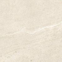 Керамогранит Dune Emporio Natural Rec-2 арт-187650 — фото 1, Керамогранит