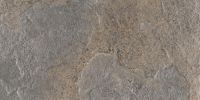 Керамогранит Alma ceramica Fjord Матовая арт-GFA3060FJO77R — фото 6, Керамогранит