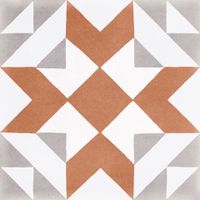 Керамогранит Grespania Boheme Condal 04 арт-23BH40C — фото 2, Керамогранит