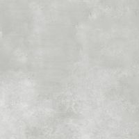 Керамогранит Pardis Ceramic Pazh Varna Gray Matt арт-184399 — фото 4, Керамогранит