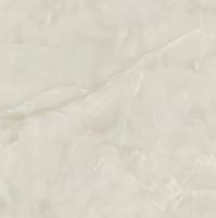 Керамогранит Atlas Concorde Italy Marvel Onyx Pearl Lappato арт-AJBW — фото 7, Керамогранит