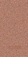 Керамогранит ABK Wide & Style Brera Paprika арт-0007398 — фото 1, Керамогранит