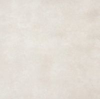 Керамогранит Casalgrande Padana Metropolis White Naturale 9mm арт-13090148 — фото 1, Керамогранит