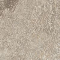 Товар: Керамогранит Edimax Astor More Nut арт-7MF6 - фото 4 Керамогранит Edimax Astor More Nut арт-7MF6 — фото 4, Керамогранит