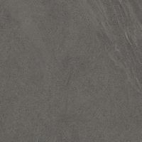 Керамогранит Gardenia Orchidea Burlington Stone Graphite арт-55453 — фото 1, Керамогранит