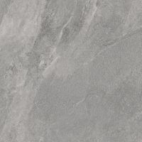 Товар: Керамогранит Laparet Porter Gray матовый арт-LP6060G0191R - фото 4 Керамогранит Laparet Porter Gray матовый арт-LP6060G0191R — фото 4, Керамогранит