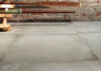 Товар: Мозаика Leonardo Waterfront арт-MK.WATERFR.N - фото 3 Мозаика Leonardo Waterfront арт-MK.WATERFR.N — фото 3, Мозаика