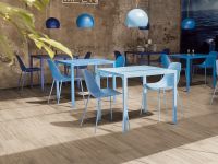 Напольная плитка Gardenia Orchidea Just Venice Rovere Chiaro арт-51201 — фото 5, Напольная плитка