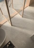 Товар: Керамогранит Imola ceramica Vibes 90BsRm арт-90Bs Rm - фото 8 Керамогранит Imola ceramica Vibes 90BsRm арт-90Bs Rm — фото 8, Керамогранит