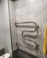 Декор Laparet Bastion Серый арт-08-03-06-453 — фото 12, Декор