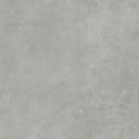 Керамогранит Alma ceramica Mural Матовый арт-GFU6060MUR70R — фото 5, Керамогранит