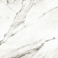 Керамогранит Alma ceramica Baltia арт-GFA57BLT07L — фото 9, Керамогранит