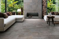 Декор Atlas Concorde Italy Trust Gold Brick арт-ACNB — фото 2, Декор