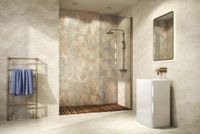 Настенная плитка Tubadzin Pravia W арт-5903238041225 — фото 3, Настенная плитка