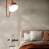 Керамогранит Casalgrande Padana Concept White Satin арт-18726033 — фото 11, Керамогранит