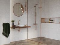 Товар: Керамогранит Евро-Керамика Аргос - фото 2 Керамогранит Евро-Керамика Аргос — фото 2, Керамогранит