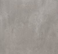 Керамогранит Cerrad Tassero Gris Rect арт-5902510800666 — фото 1, Керамогранит