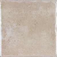 Товар: Керамогранит Cerdomus Kyrah 000 Moon White 2 арт-ZHAW - фото 1 Керамогранит Cerdomus Kyrah 000 Moon White 2 арт-ZHAW — фото 1, Керамогранит