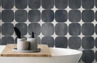 Керамогранит ABK 14OI Twelve Mini Indigo Nat Ret арт-0016495 — фото 3, Керамогранит