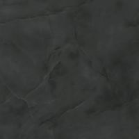 Керамогранит Atlas Concorde Italy Marvel Onyx Noir Lappato арт-AJBN — фото 9, Керамогранит